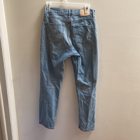 Everlane Jeans - Picture 2 of 7